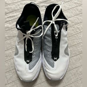 Nike PG Basketball Shoes